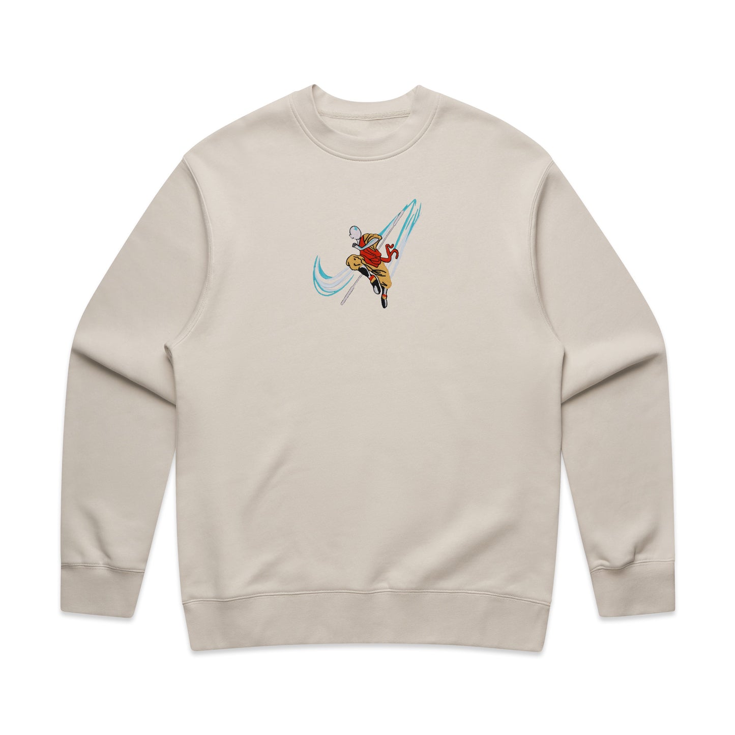 Aang